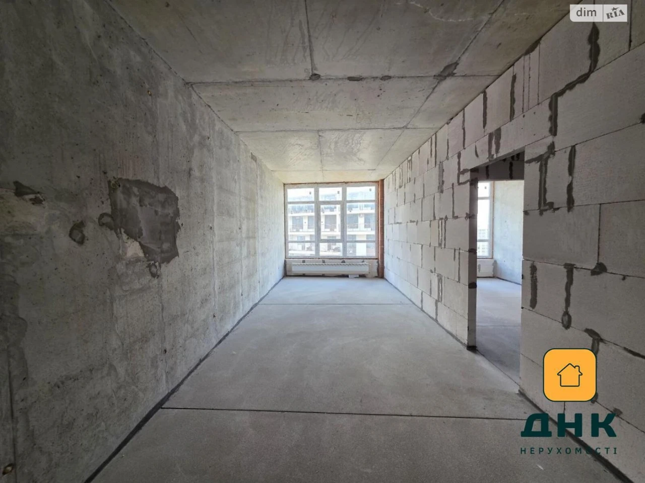 Продаж Квартира Аркадія