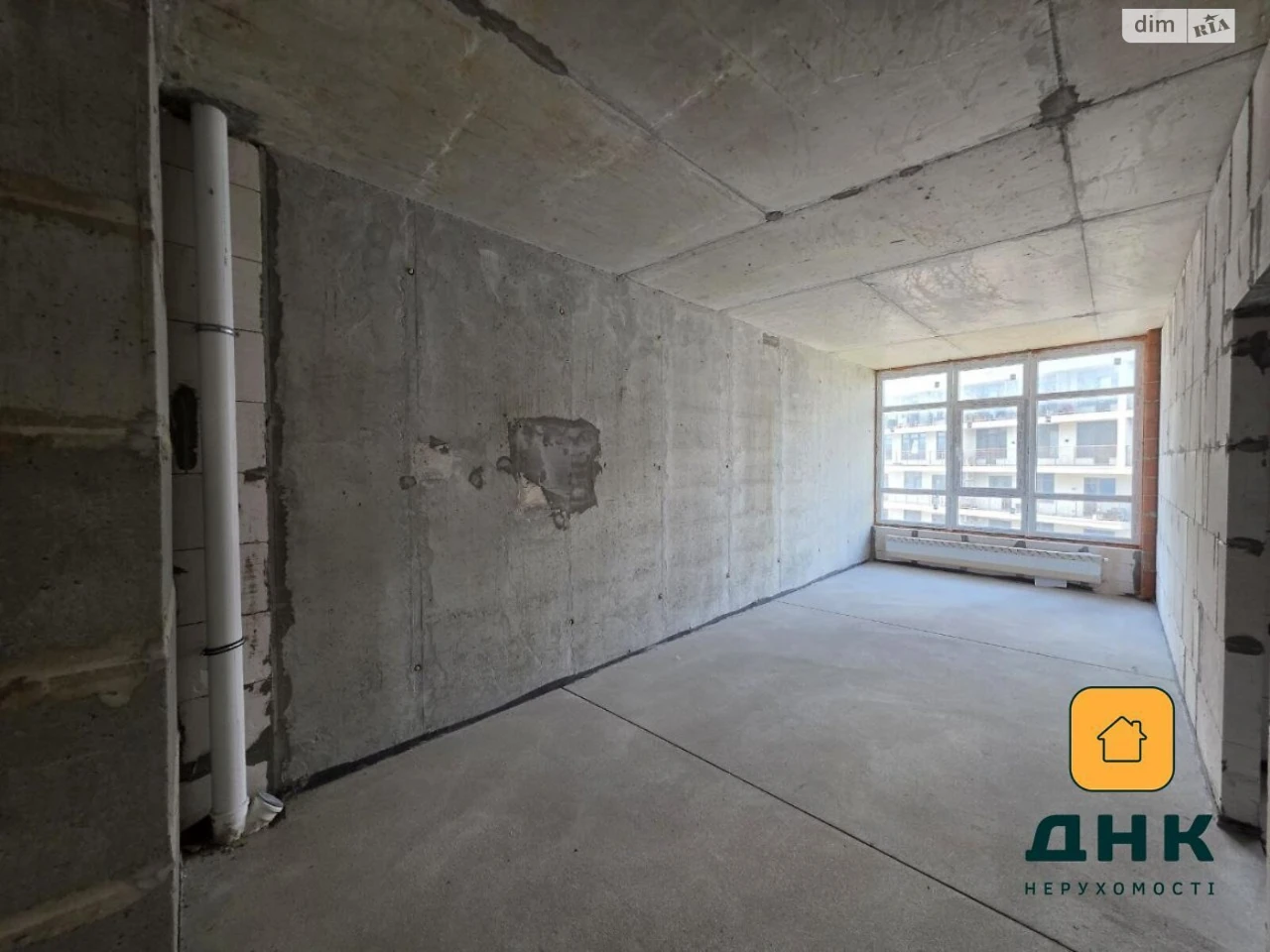 Продаж Квартира Аркадія