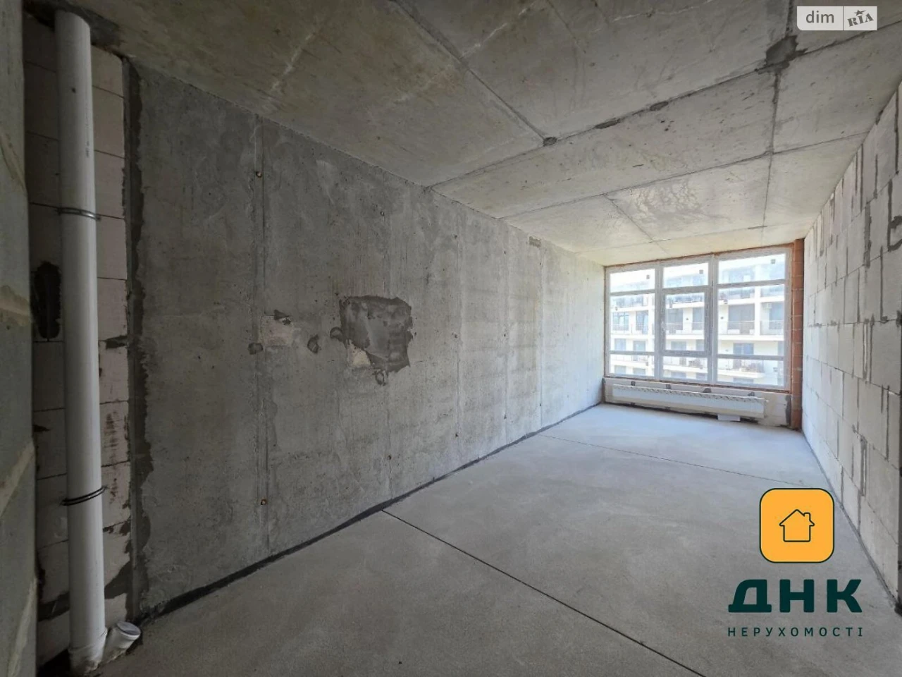 Продаж Квартира Аркадія