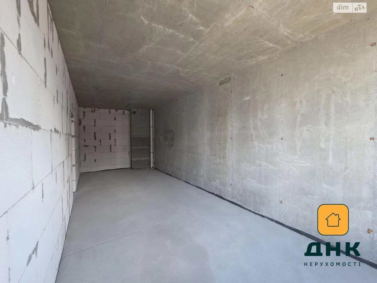 Продаж Квартира Аркадія
