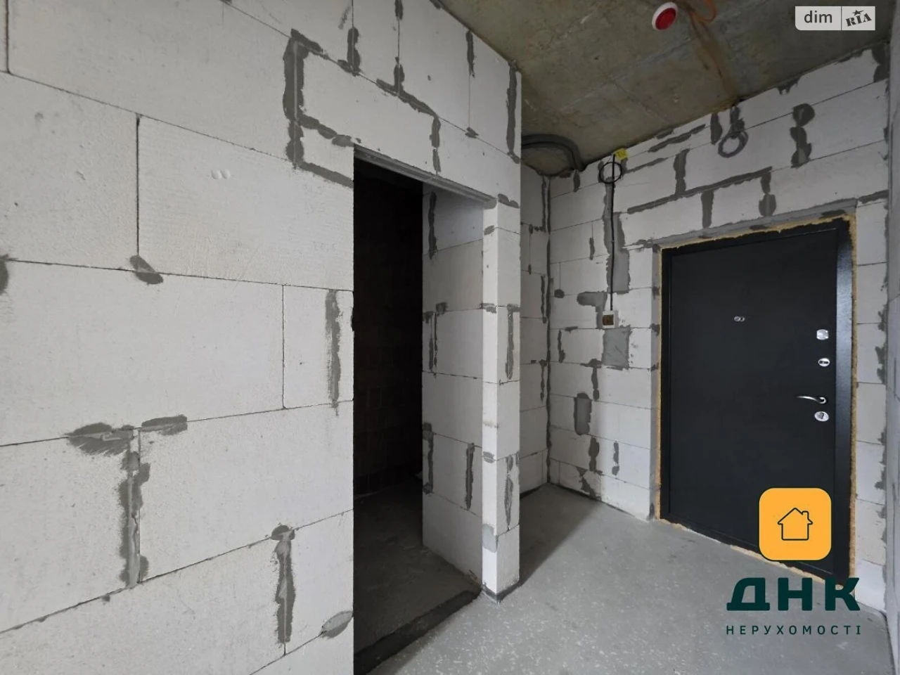 Продаж Квартира Аркадія