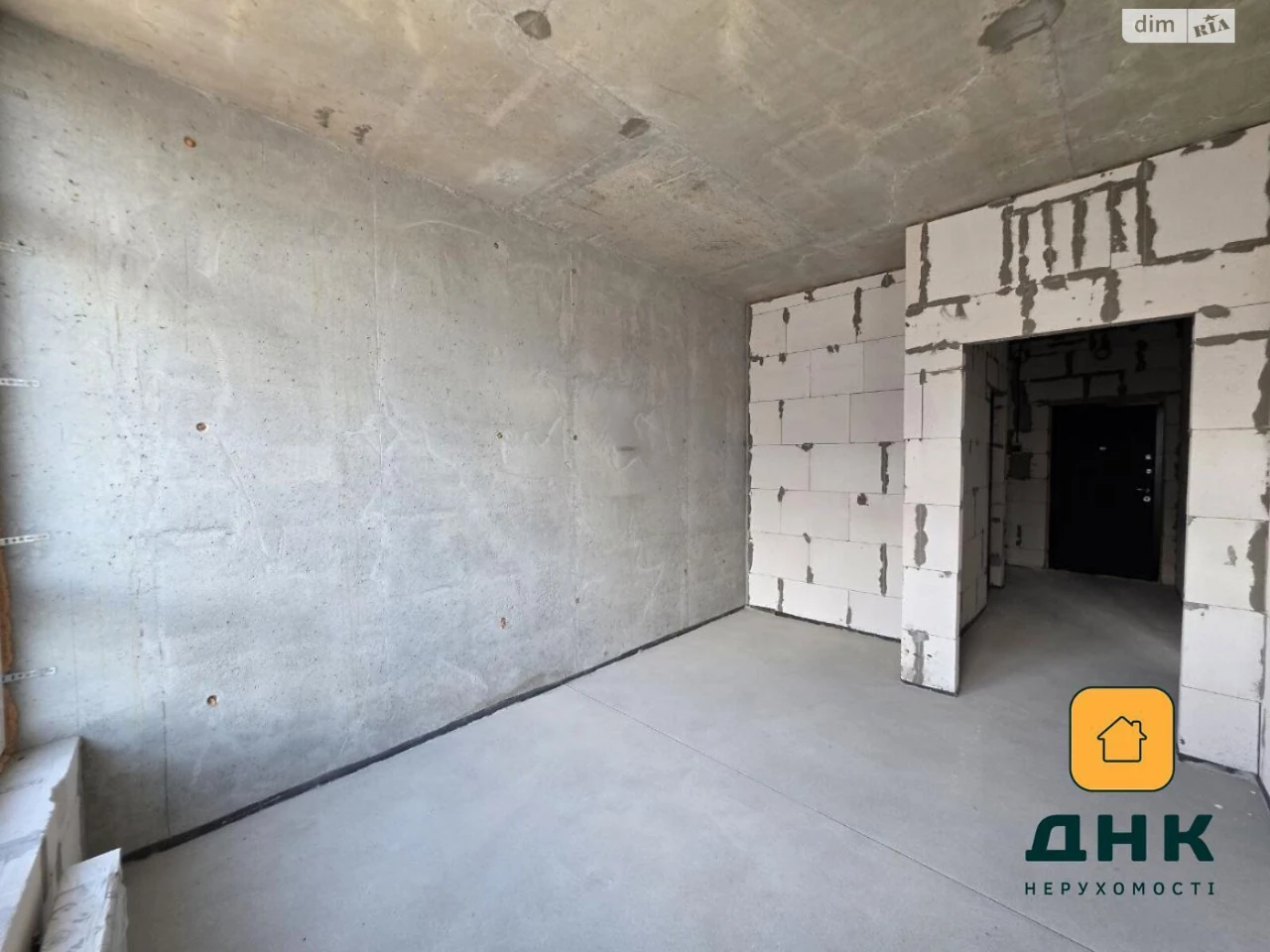 Продаж Квартира Аркадія