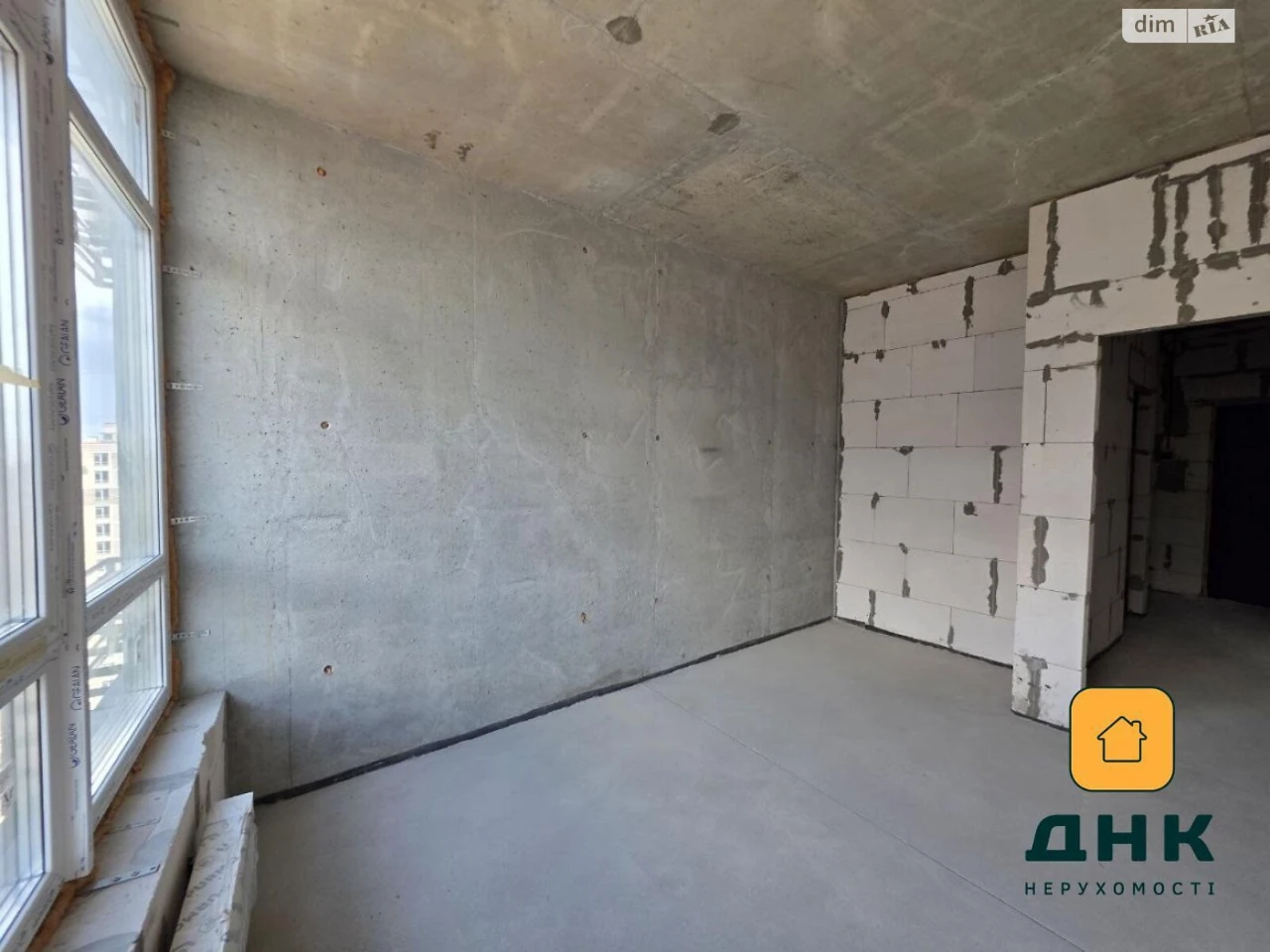 Продаж Квартира Аркадія