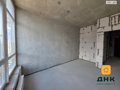Продаж Квартира Аркадія