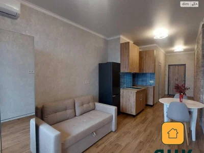 Продаж Квартира Київський