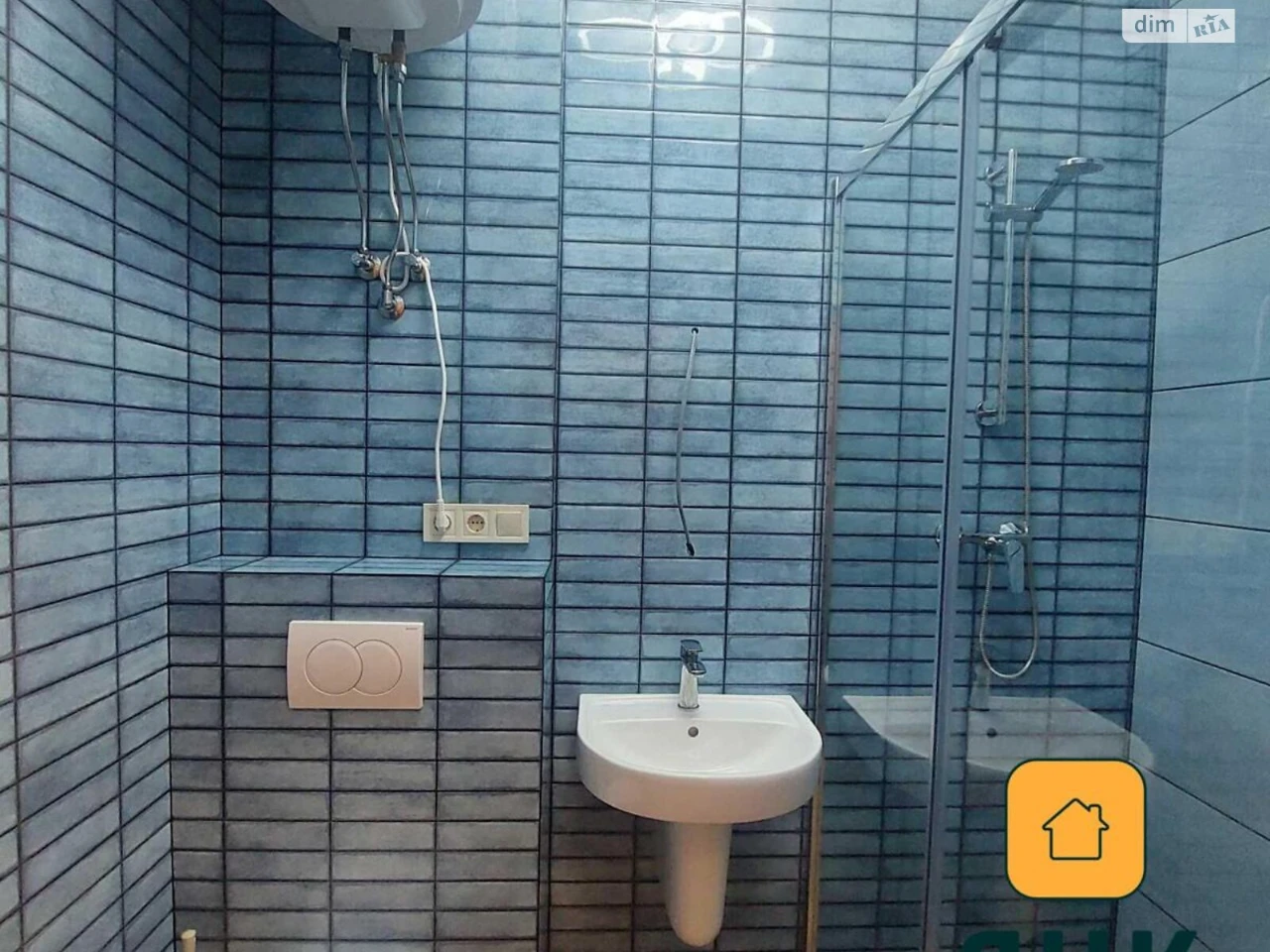 Продаж Квартира Київський