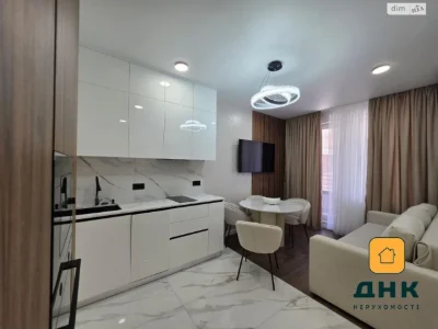 Продаж Квартира Аркадія