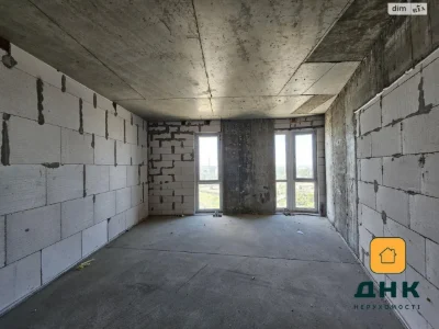 Продаж Квартира Приморський
