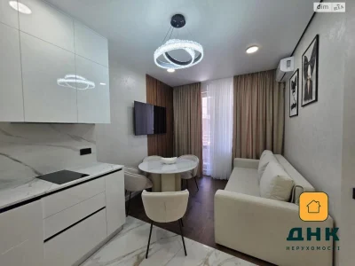 Продаж Квартира Аркадія