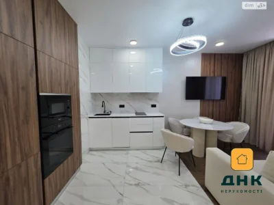 Продаж Квартира Аркадія