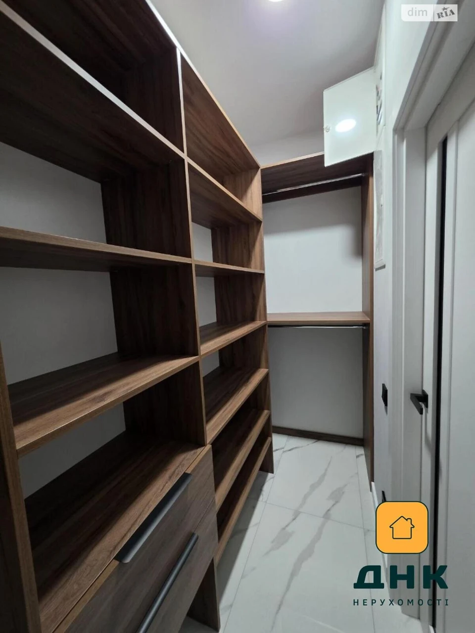 Продаж Квартира Аркадія