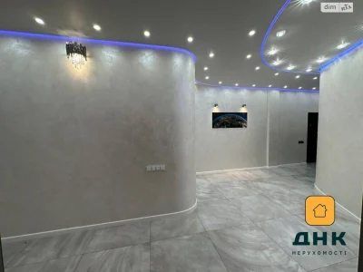 Продаж Квартира Аркадія