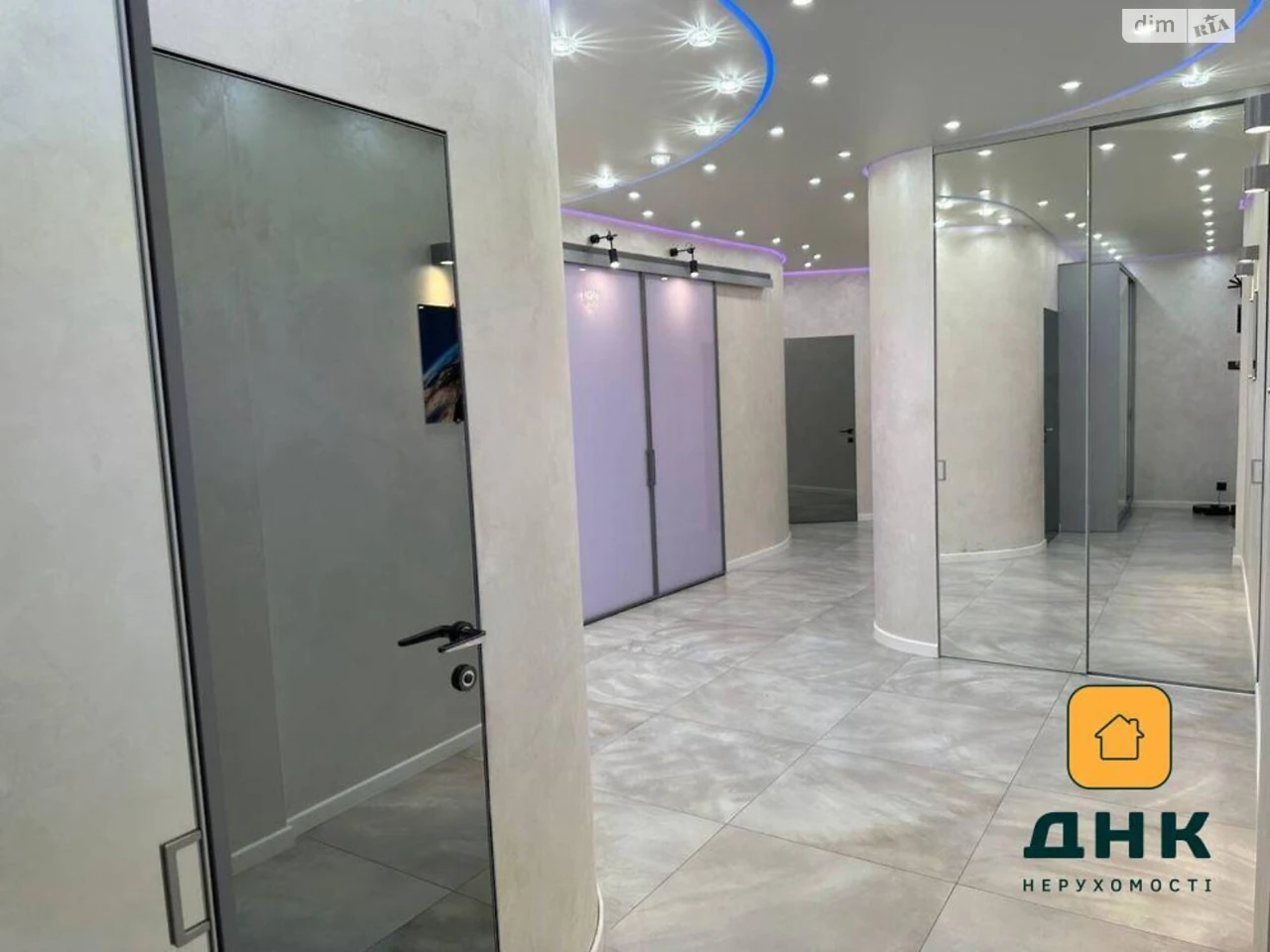 Продаж Квартира Аркадія