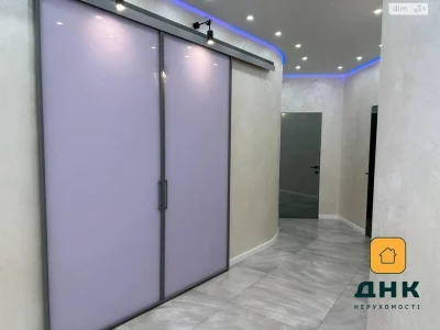 Продаж Квартира Аркадія