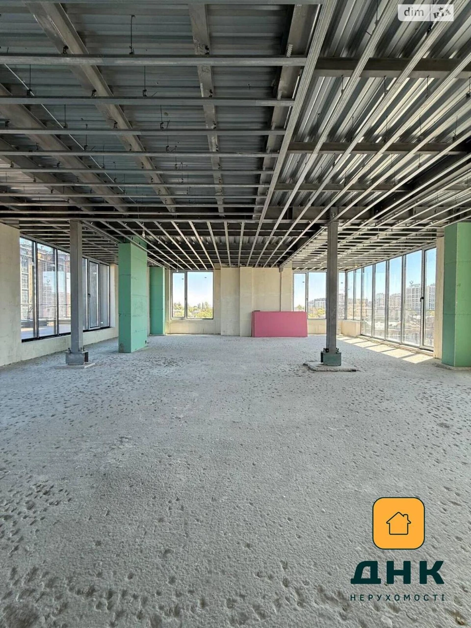 Продаж Квартира Приморський