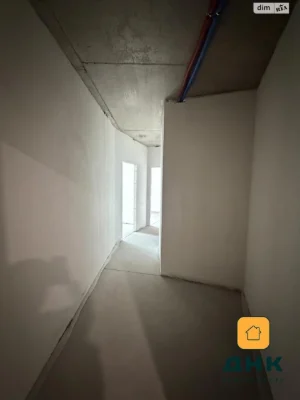 Продаж Квартира Черемушки