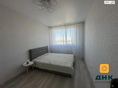 Продаж Квартира Таїрова