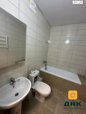 Продаж Квартира Таїрова