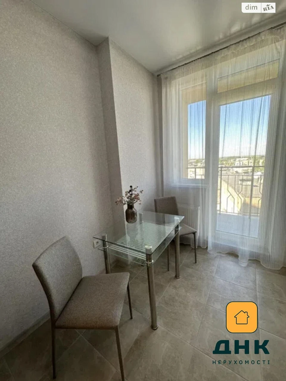 Продаж Квартира Таїрова