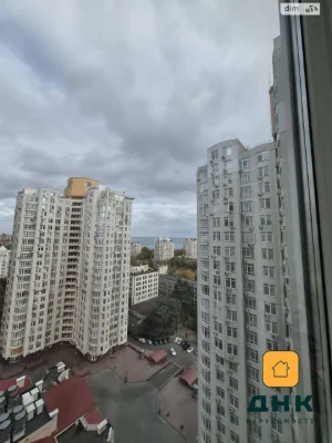 Продаж Квартира Приморський