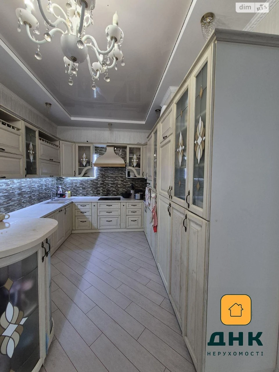 Продаж Квартира Приморський