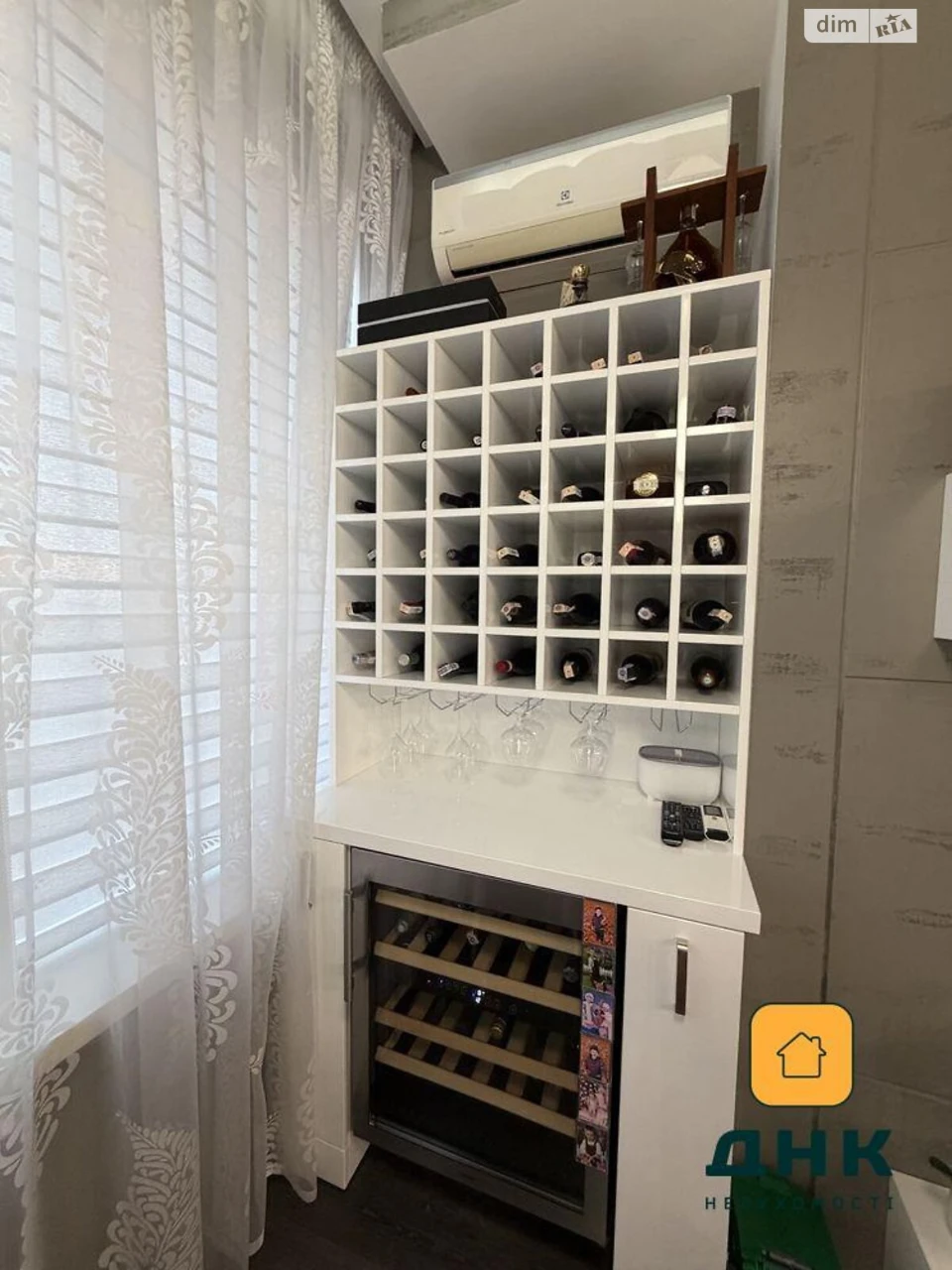 Продаж Квартира Аркадія