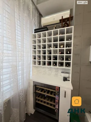 Продаж Квартира Аркадія