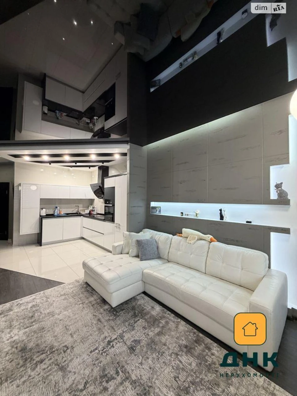 Продаж Квартира Аркадія