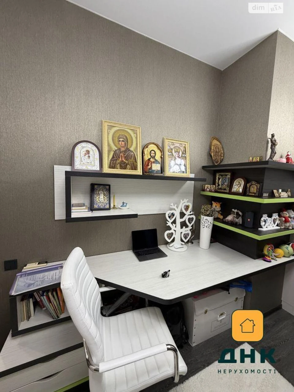 Продаж Квартира Аркадія