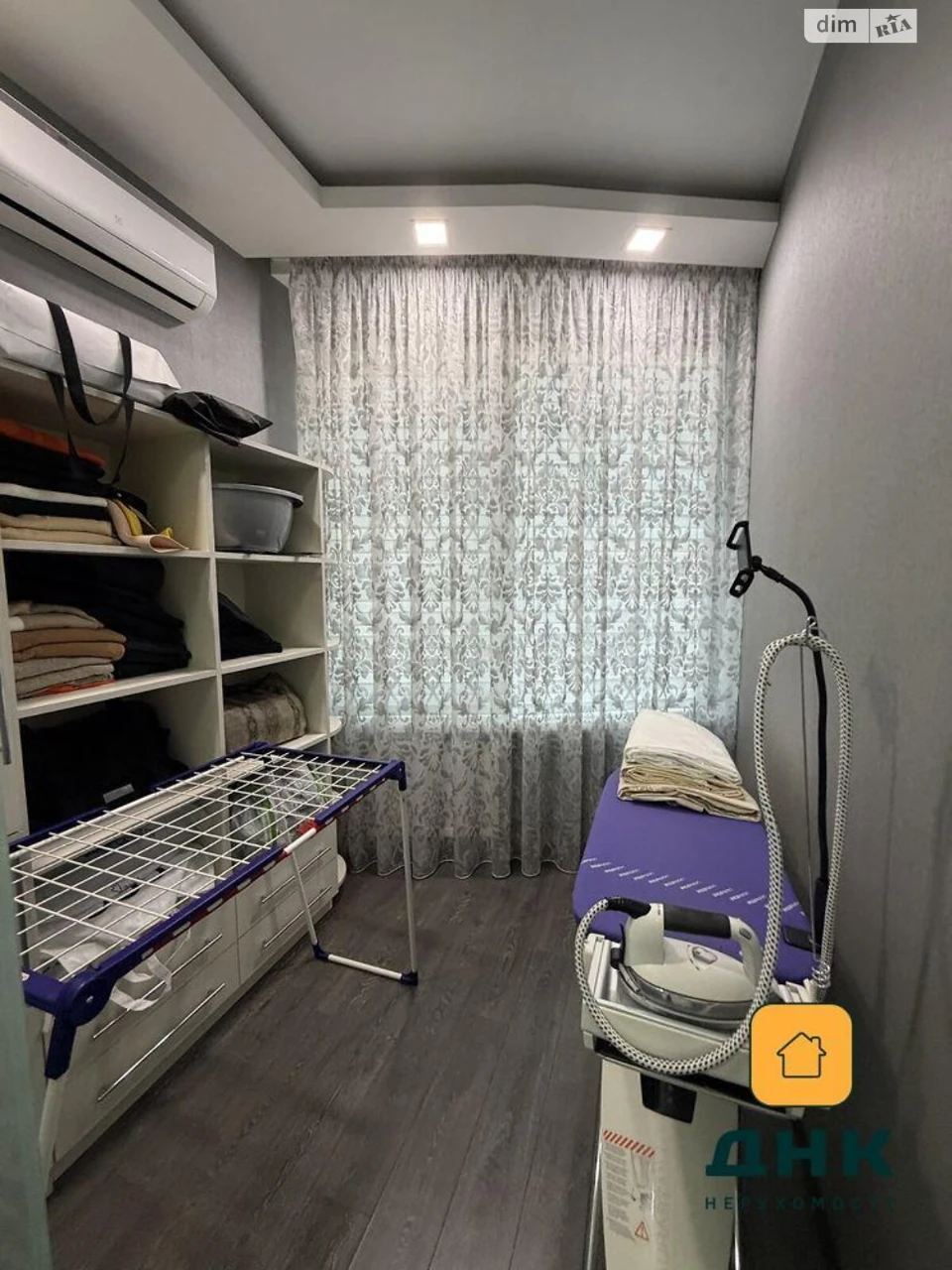 Продаж Квартира Аркадія