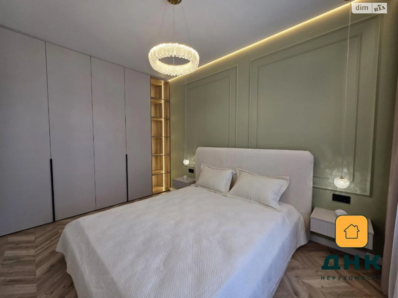 Продаж Квартира Аркадія