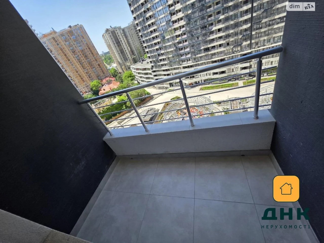 Продаж Квартира Аркадія