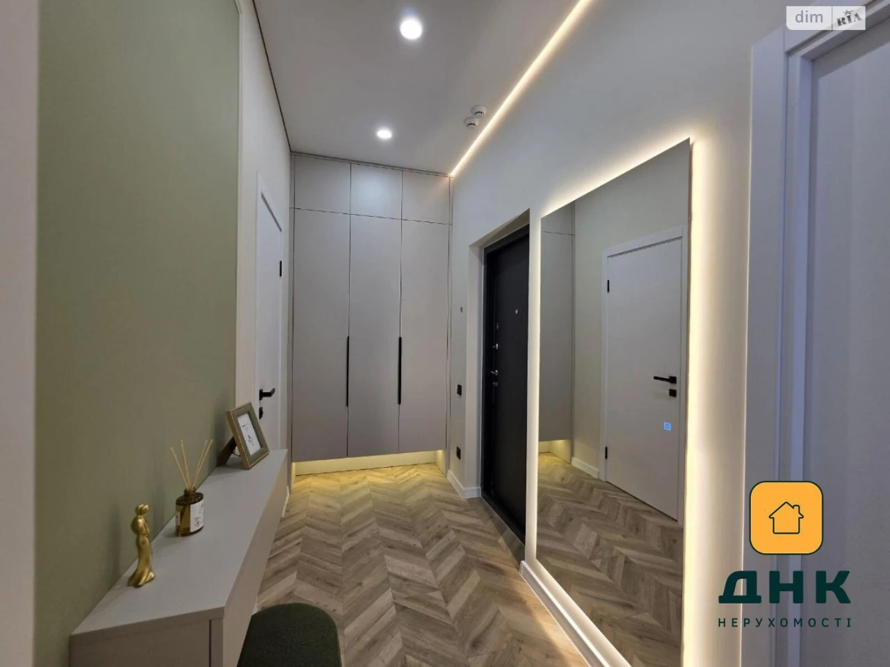 Продаж Квартира Аркадія