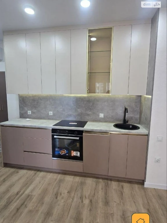 Продаж Квартира Черемушки