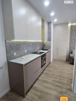 Продаж Квартира Черемушки