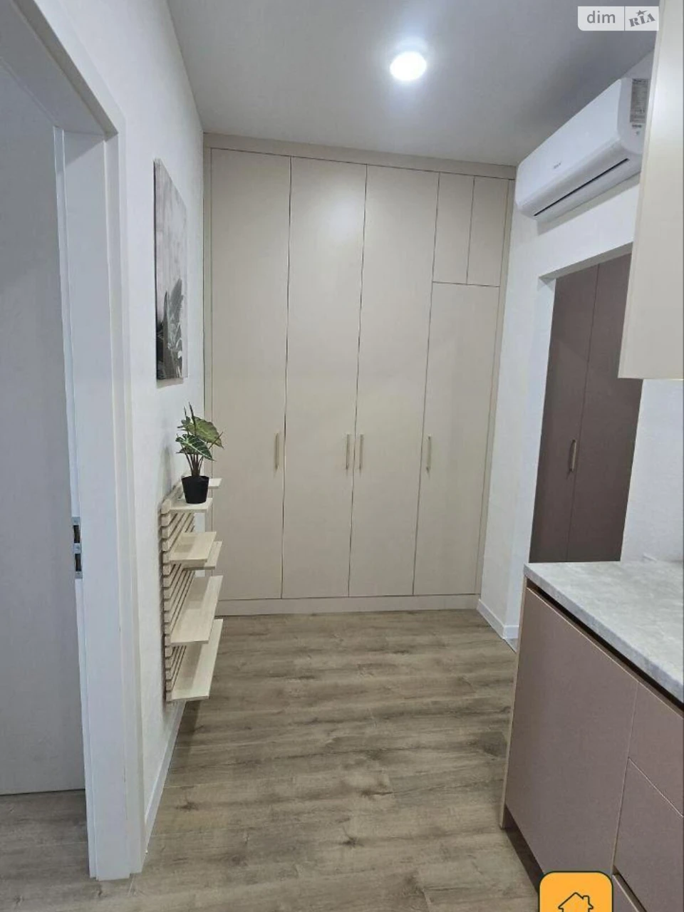 Продаж Квартира Черемушки