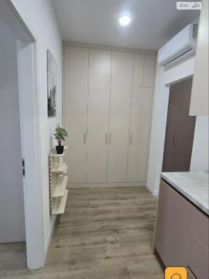 Продаж Квартира Черемушки