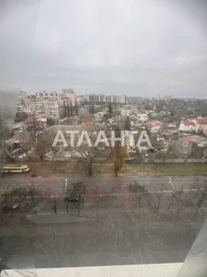 2-комнатная квартира 51.1 м² в жилом состоянии естьВосстановление