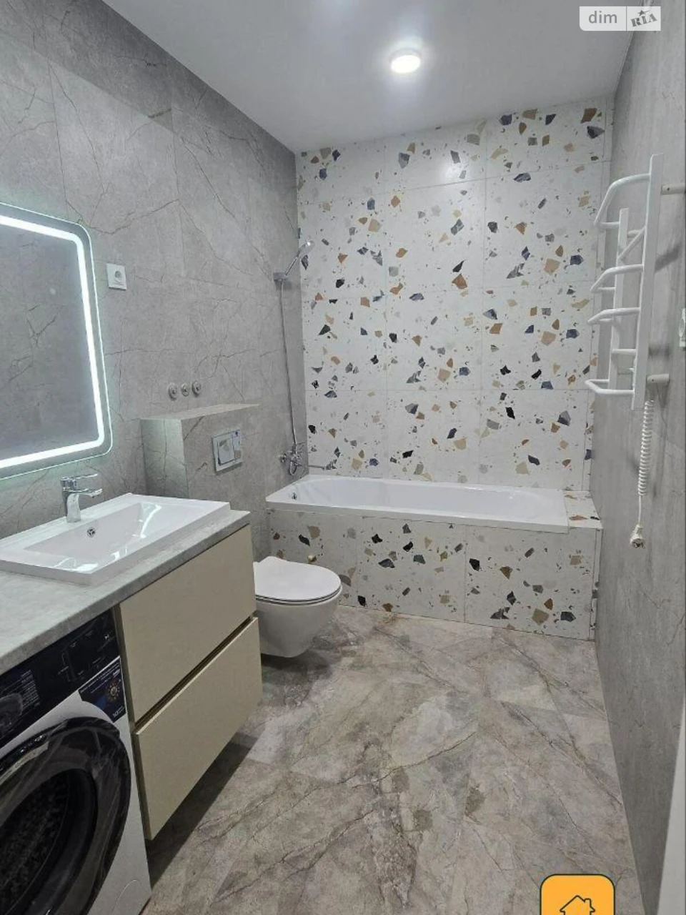 Продаж Квартира Черемушки