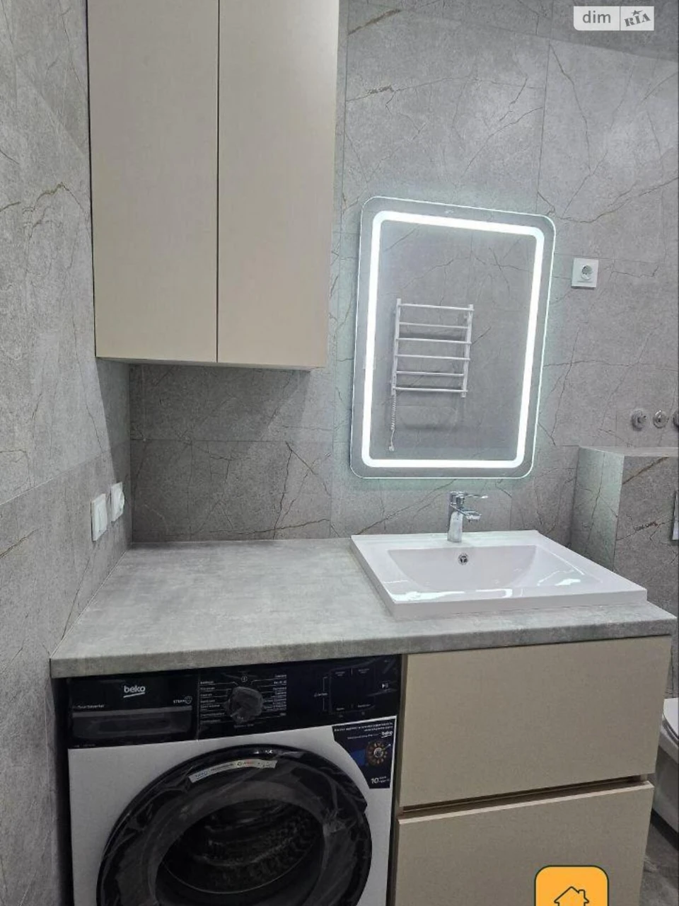 Продаж Квартира Черемушки