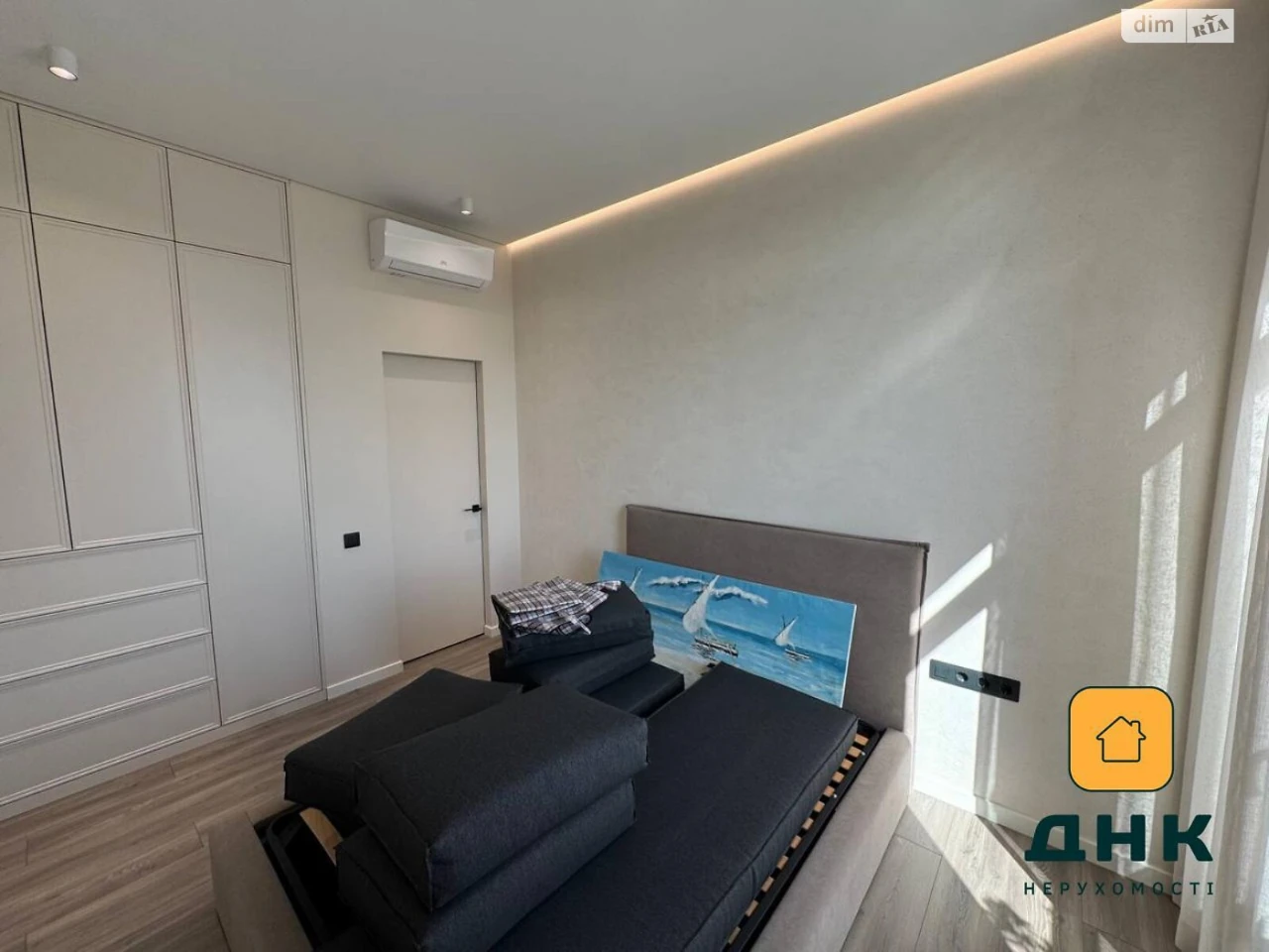 Продаж Квартира Великий Фонтан