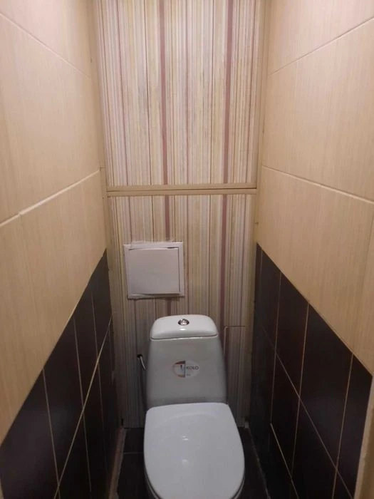 I offer for sale a 1-room apartment, Volodymyr Ivasyuk Ave.