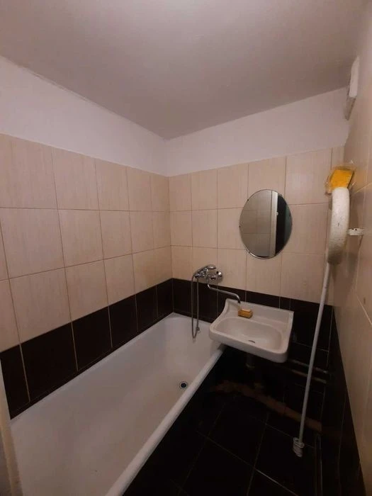 I offer for sale a 1-room apartment, Volodymyr Ivasyuk Ave.