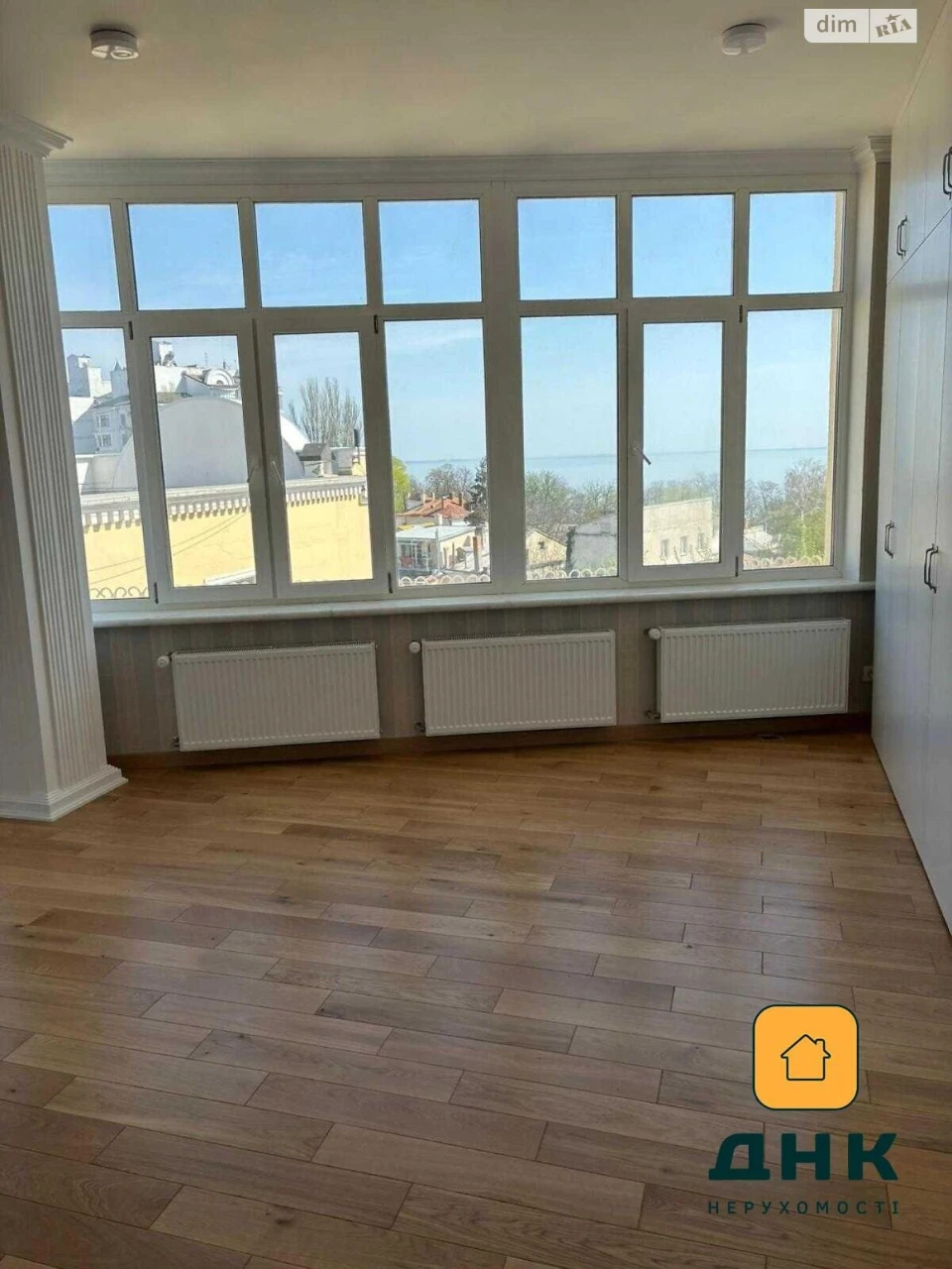 Продаж Квартира Малий Фонтан