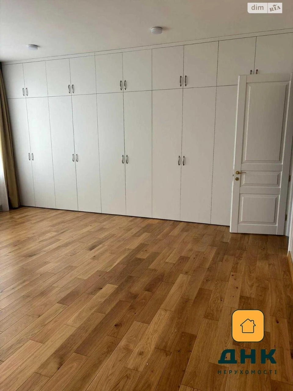 Продаж Квартира Малий Фонтан