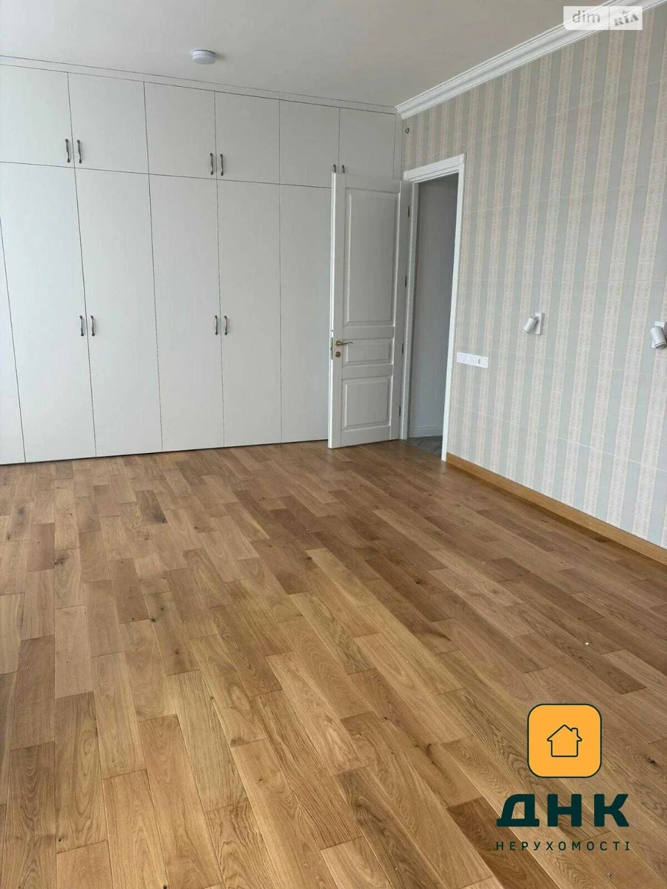 Продаж Квартира Малий Фонтан