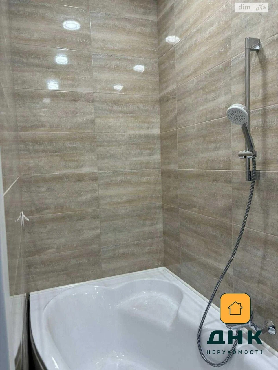 Продаж Квартира Малий Фонтан