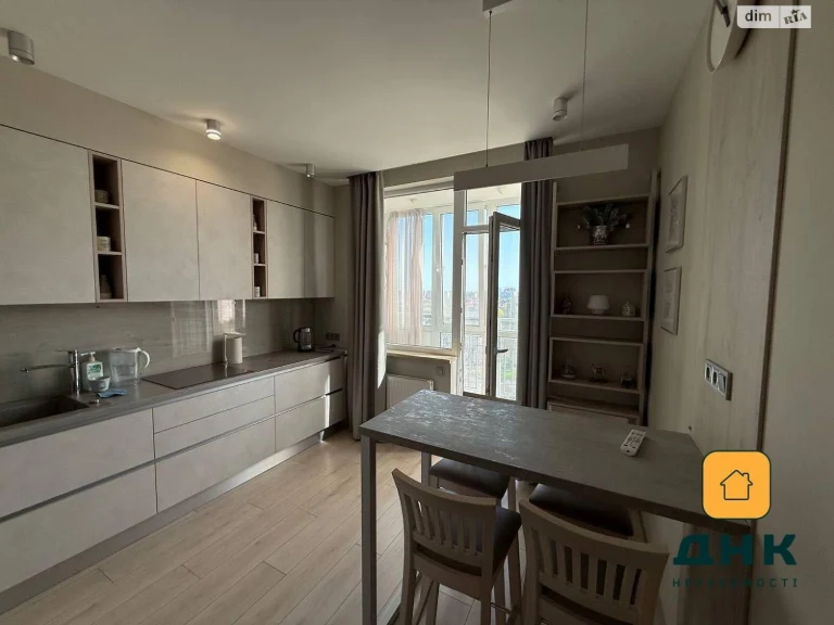 Продаж Квартира Черемушки