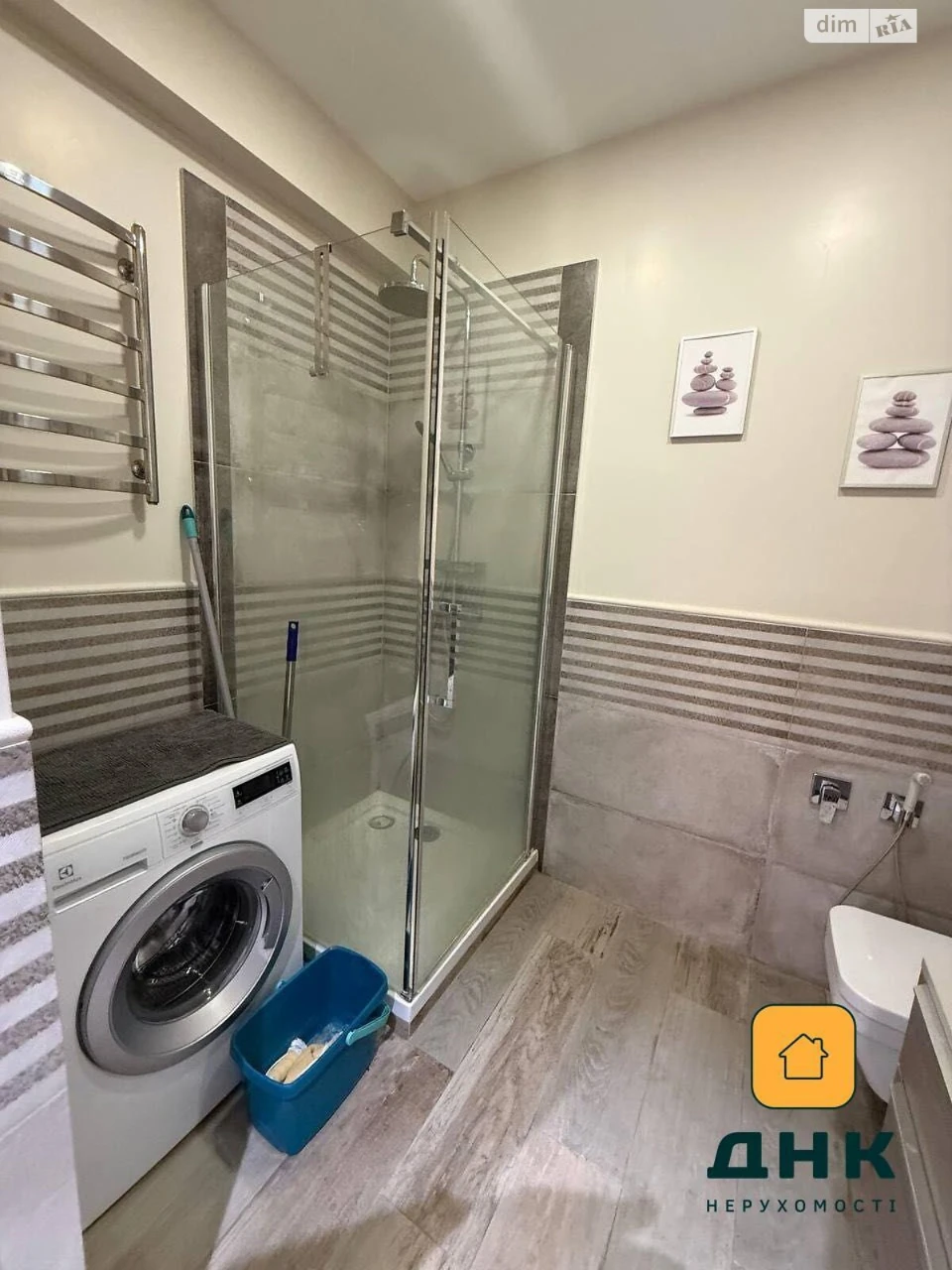 Продаж Квартира Черемушки