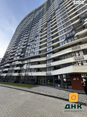 Продаж Квартира Аркадія